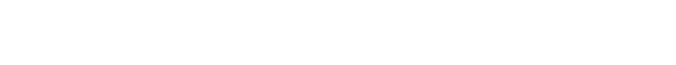 Korolev hub